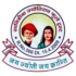 Savitriba Jyotirao Phule Trust